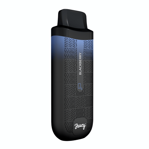 Product thumbnail 12