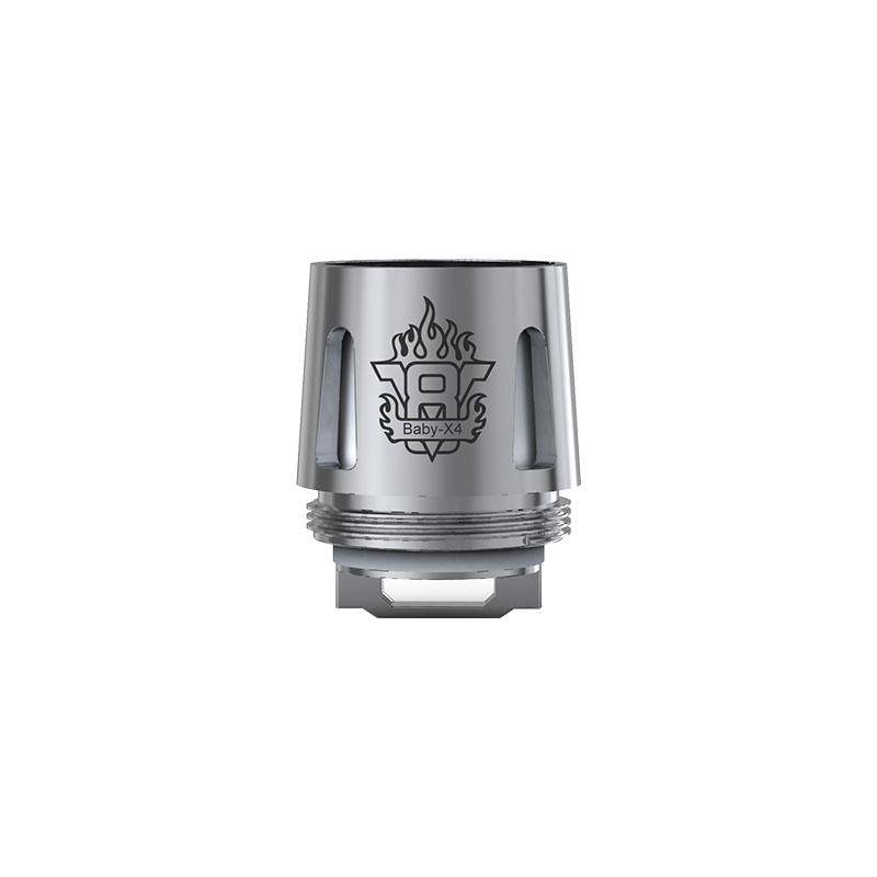 Product thumbnail 6
