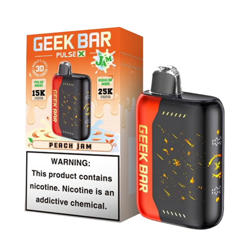 Product thumbnail 36
