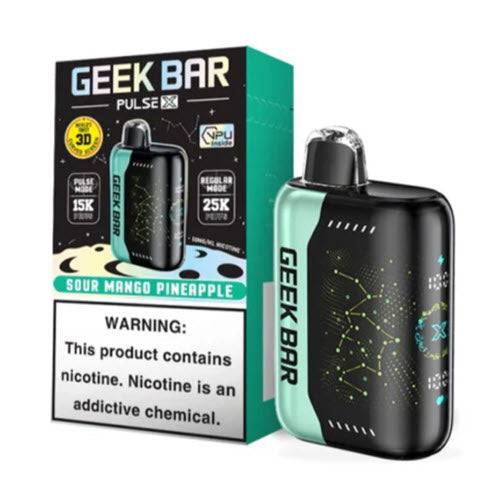 Product thumbnail 13