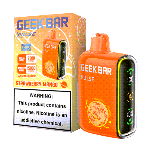 Product thumbnail 13