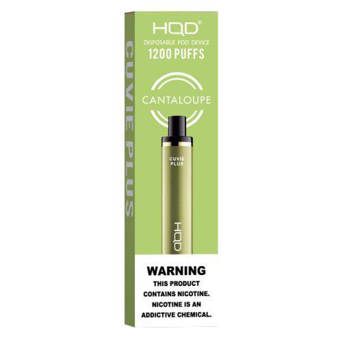 Product thumbnail 38
