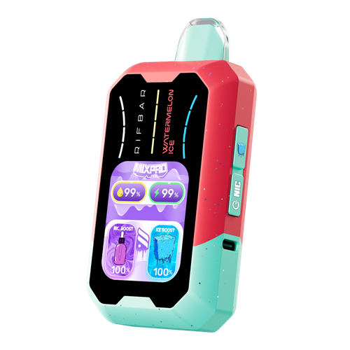 Product thumbnail 10