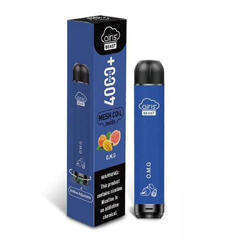 Product thumbnail 10