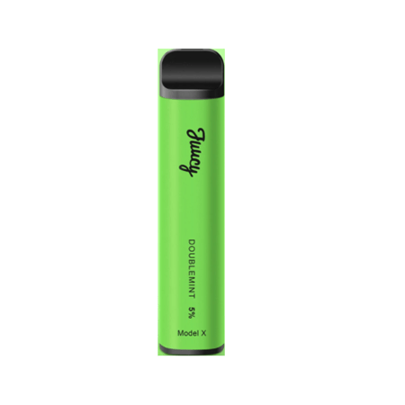 Product thumbnail 7