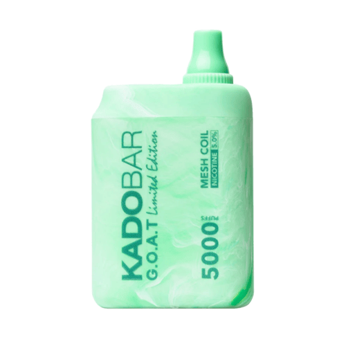 Product thumbnail 33