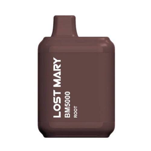 Product thumbnail 4