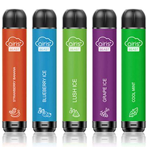 Product thumbnail 22