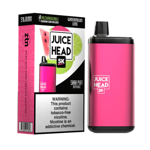 Product thumbnail 8