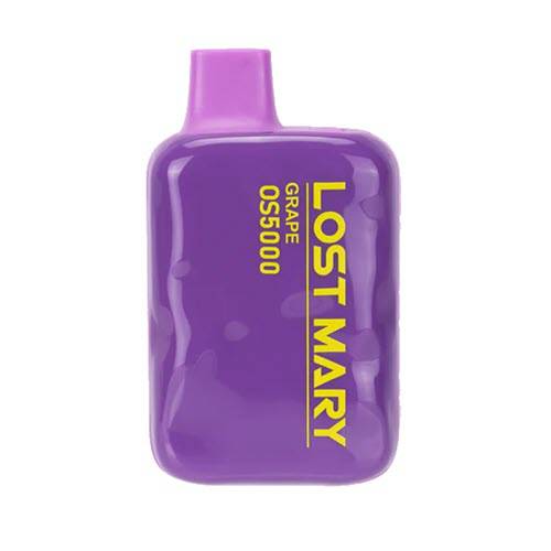 Product thumbnail 21