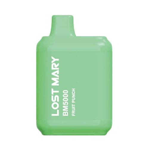 Product thumbnail 18