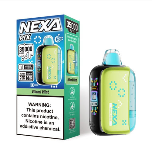Product thumbnail 9