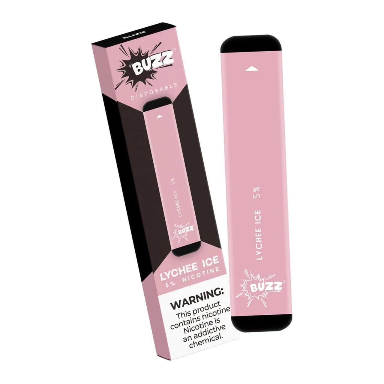 Product thumbnail 8