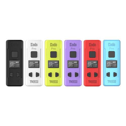 Product thumbnail 17