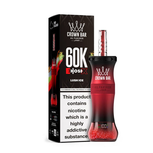 Product thumbnail 10
