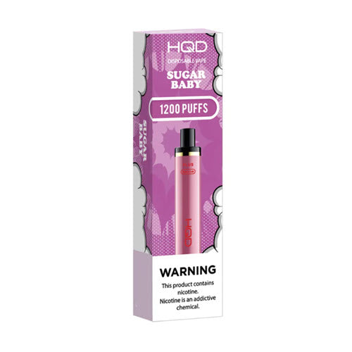 hqd cuvie plus price Disposable Vape Device - 6PK tobacco flavors FLAVORS:BLUE RAZZ ICE BREEZE Canna | Berry
