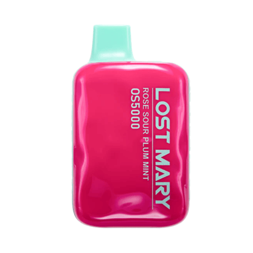 Product thumbnail 54