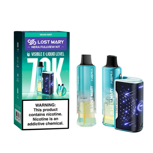 Product thumbnail 6