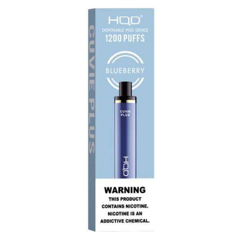Product thumbnail 21