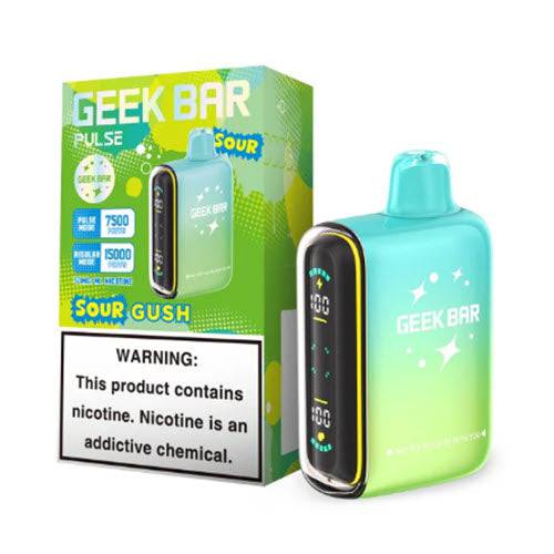 Product thumbnail 36