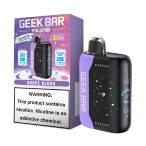 Product thumbnail 32