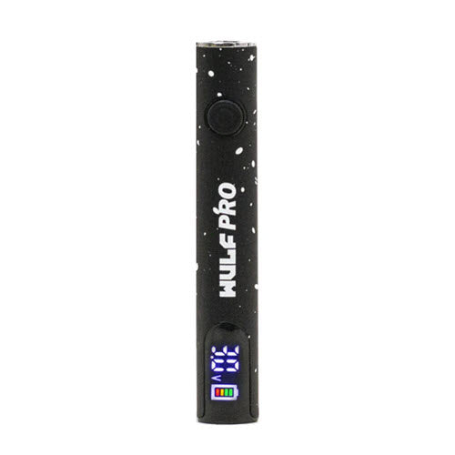Product thumbnail 3