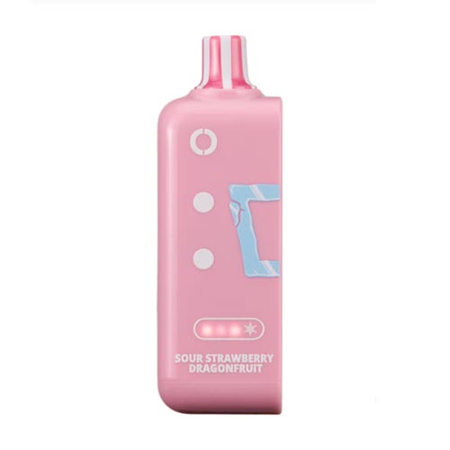 Product thumbnail 27