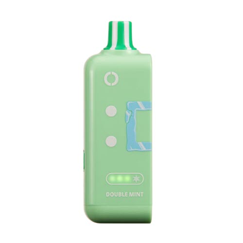 Product thumbnail 10