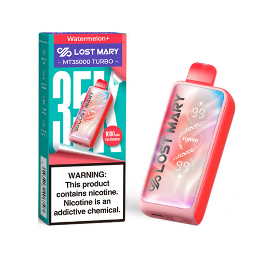 Product thumbnail 7
