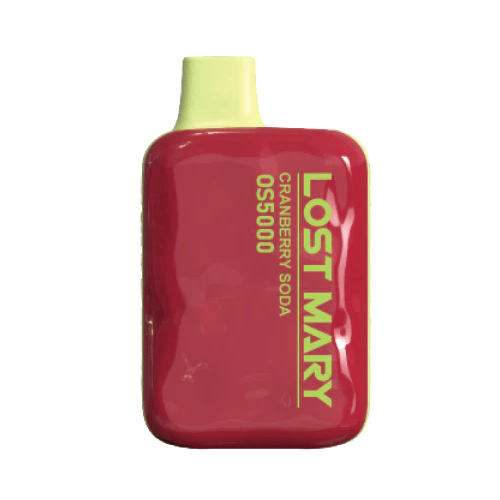 Product thumbnail 14