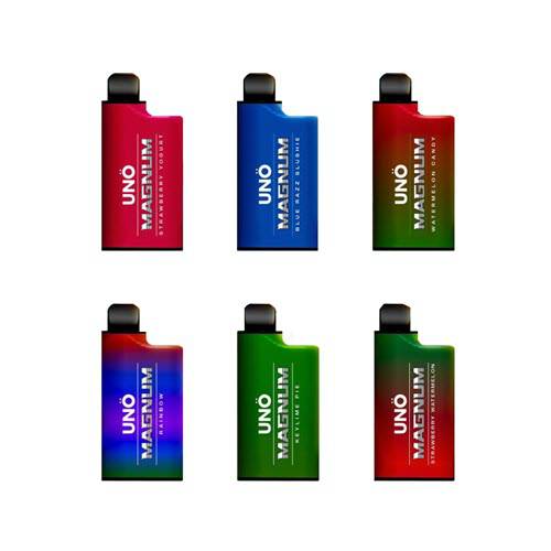 Product thumbnail 11