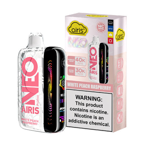 neo airis vape p40000 flavors dfb147dfa9a0a23683ccbe74ace48860225bf0cf.jpg Flavors:Black Dragon Strawberry Ice 5000 Puff Vape How to Unlock a