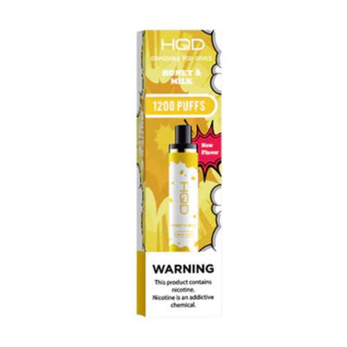 Product thumbnail 62