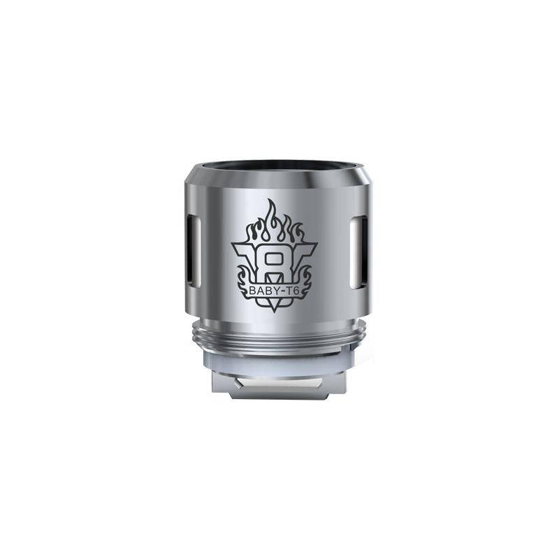 Product thumbnail 5