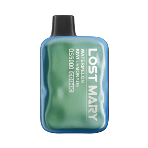 Product thumbnail 58