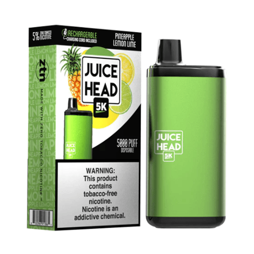 Product thumbnail 5