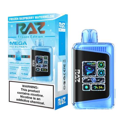 Product thumbnail 28