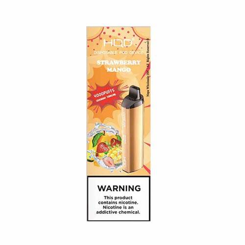 Product thumbnail 5