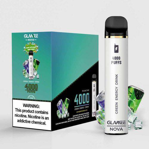 Product thumbnail 33