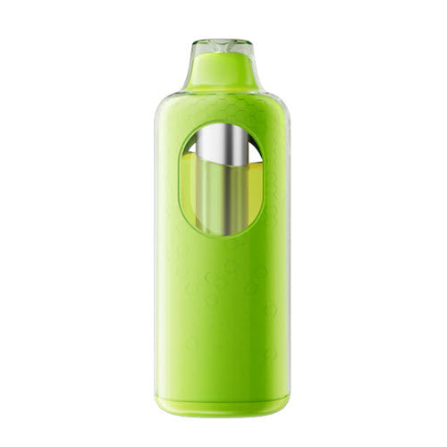 Sour Apple Ice