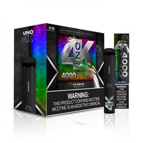 Product thumbnail 8