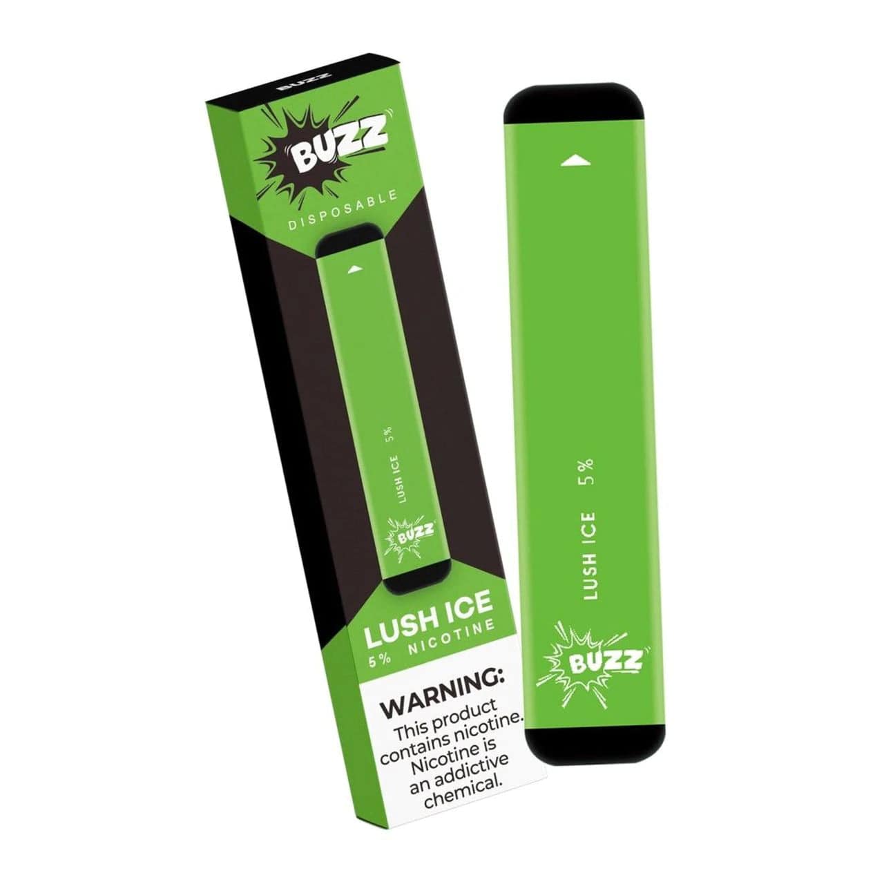 Product thumbnail 7