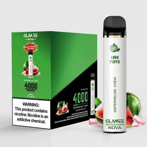 Product thumbnail 31