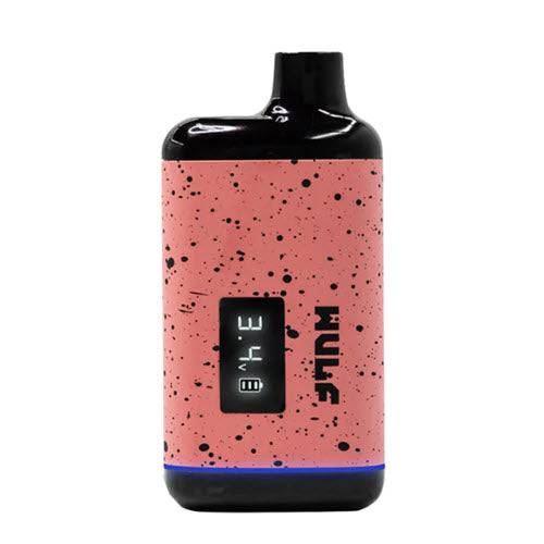 Product thumbnail 6