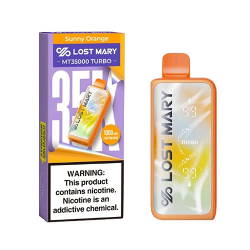Product thumbnail 24