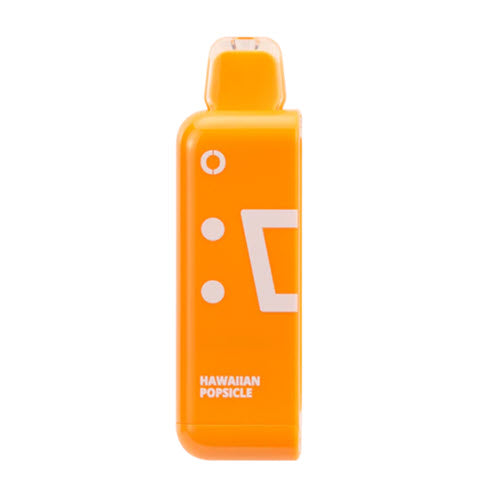 Product thumbnail 18