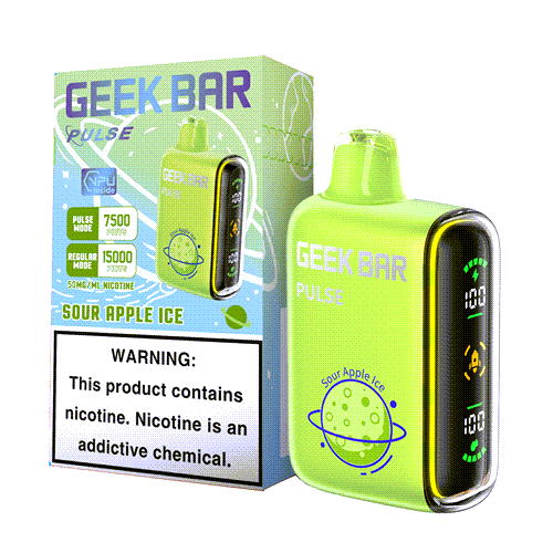 Product thumbnail 11