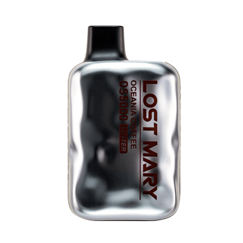 Product thumbnail 60
