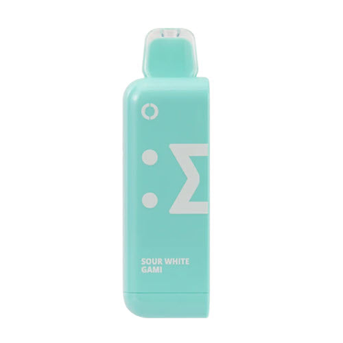 Product thumbnail 36