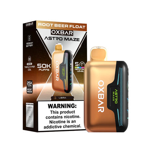 Product thumbnail 12